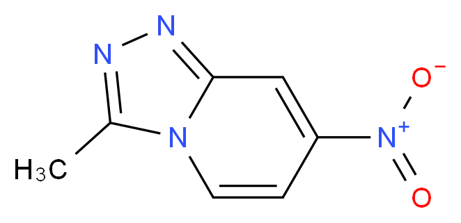 CAS_1214900-91-0 molecular structure