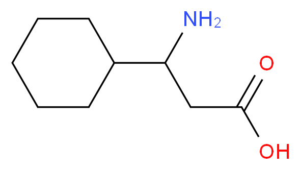 91383-14-1 molecular structure