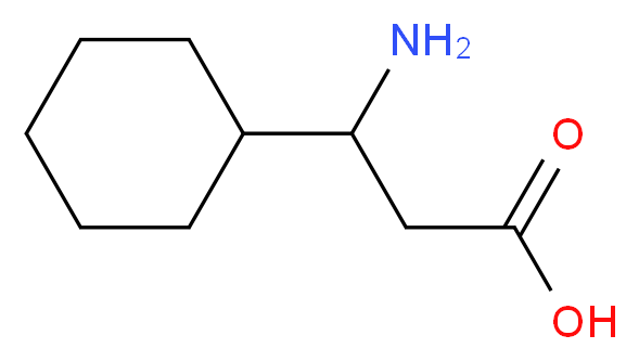 CAS_129042-71-3 molecular structure