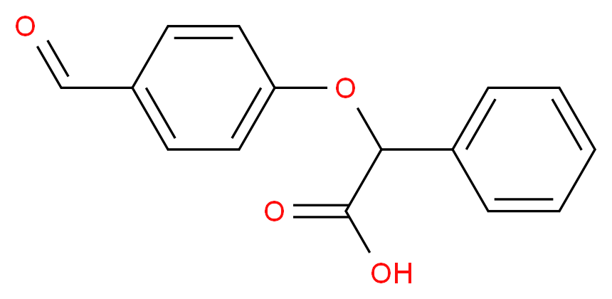 480994-56-7 molecular structure