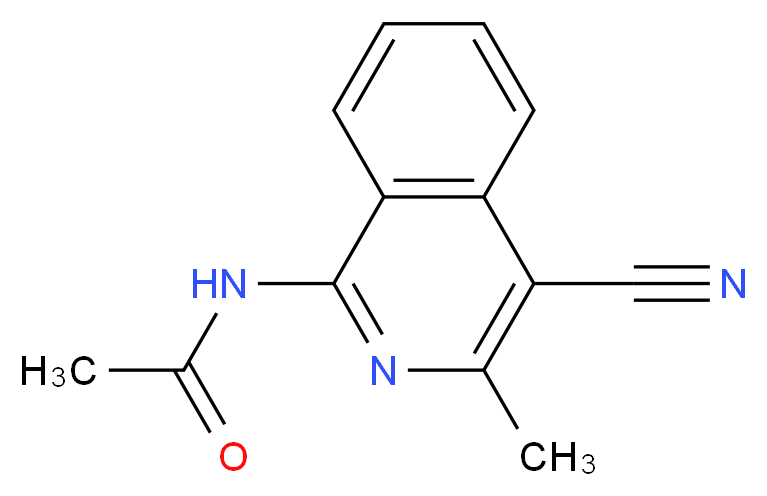 179985-52-5 molecular structure