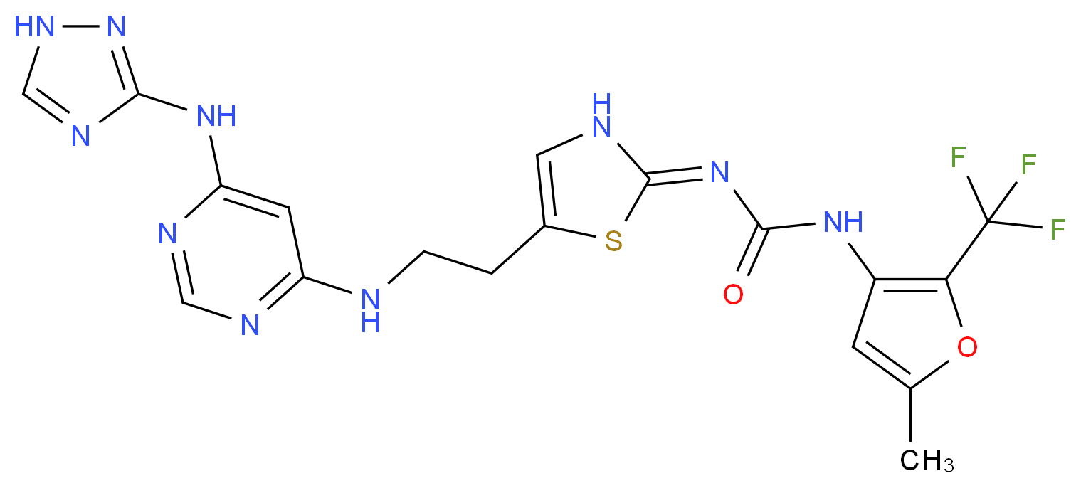 99444260 molecular structure