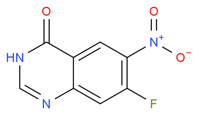 162012-69-3 molecular structure