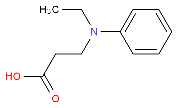 162217613 molecular structure