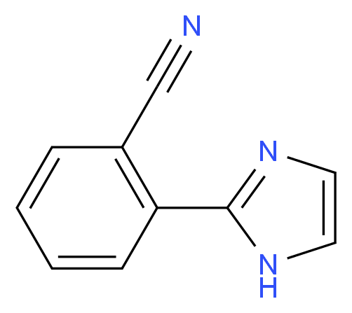 204078-65-9 molecular structure