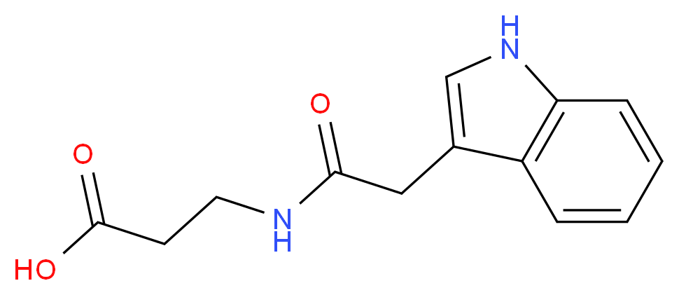 164272758 molecular structure