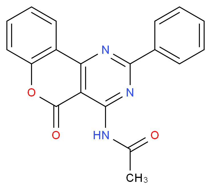 164249406 molecular structure