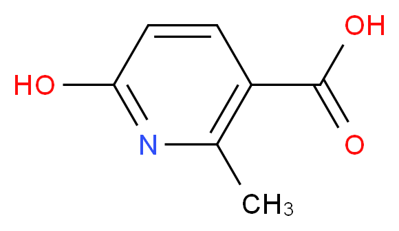 66909-37-3 molecular structure