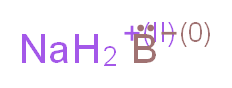 16940-66-2 molecular structure