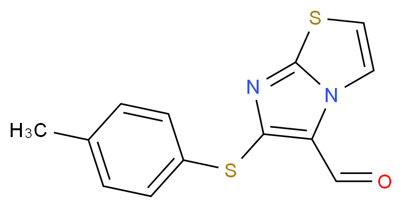 175277-55-1 molecular structure