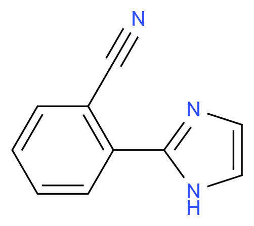CAS_204078-65-9 molecular structure