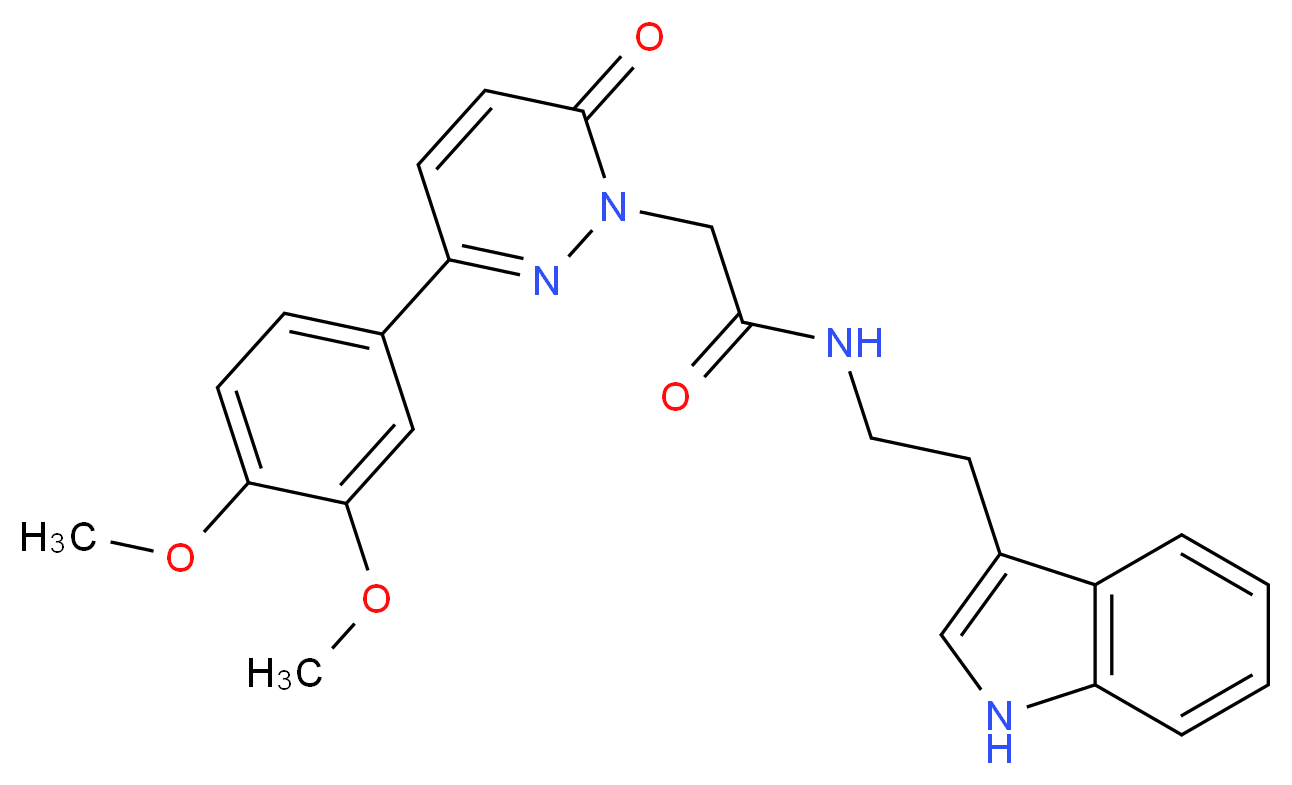_Molecular_structure_CAS_)