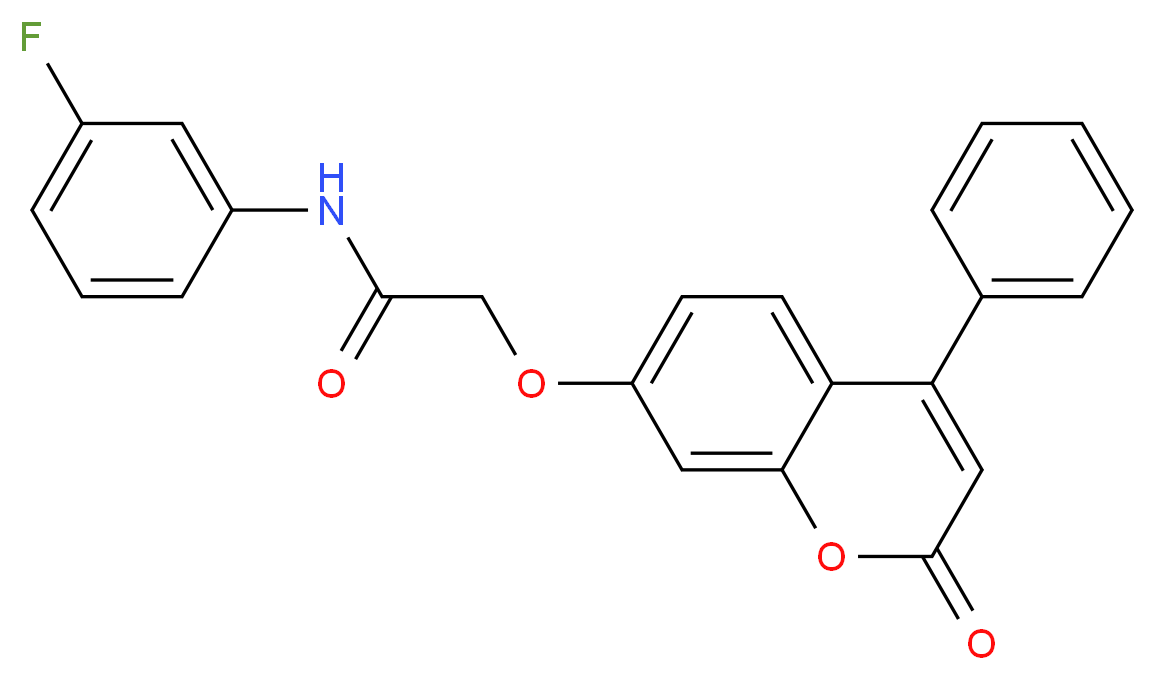 164253354 molecular structure