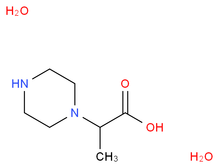MFCD04116498 molecular structure