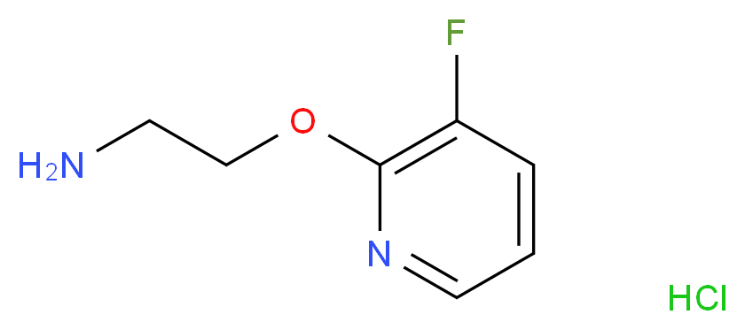 MFCD22565899 molecular structure