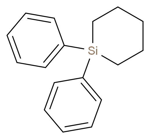 CAS_18002-79-4 molecular structure