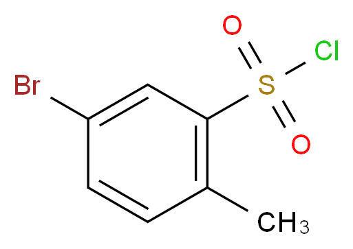 69321-56-8 molecular structure