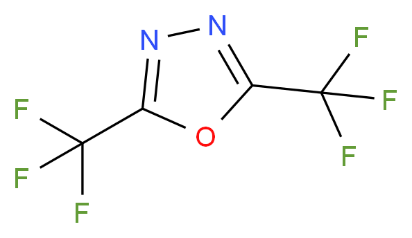 1868-48-0 molecular structure