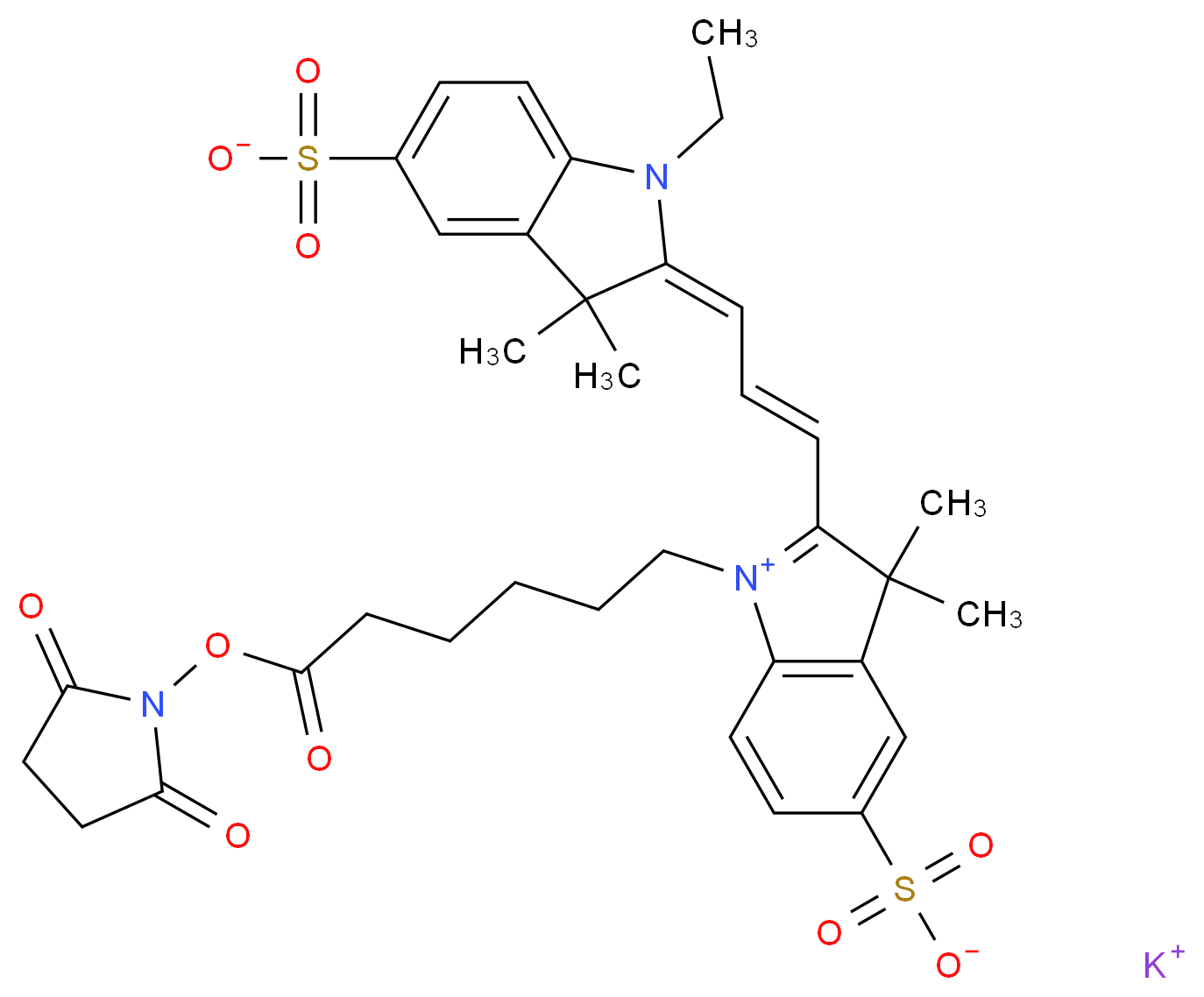 CAS_945529-56-6 molecular structure