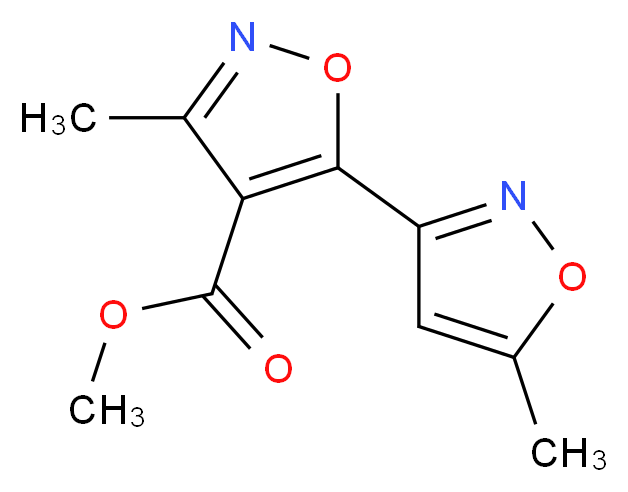 _Molecular_structure_CAS_)