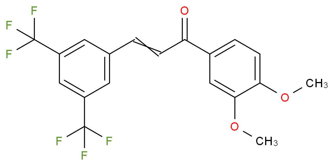 MFCD00105127 molecular structure