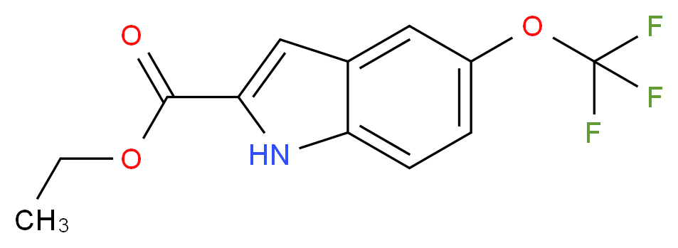 175203-82-4 molecular structure
