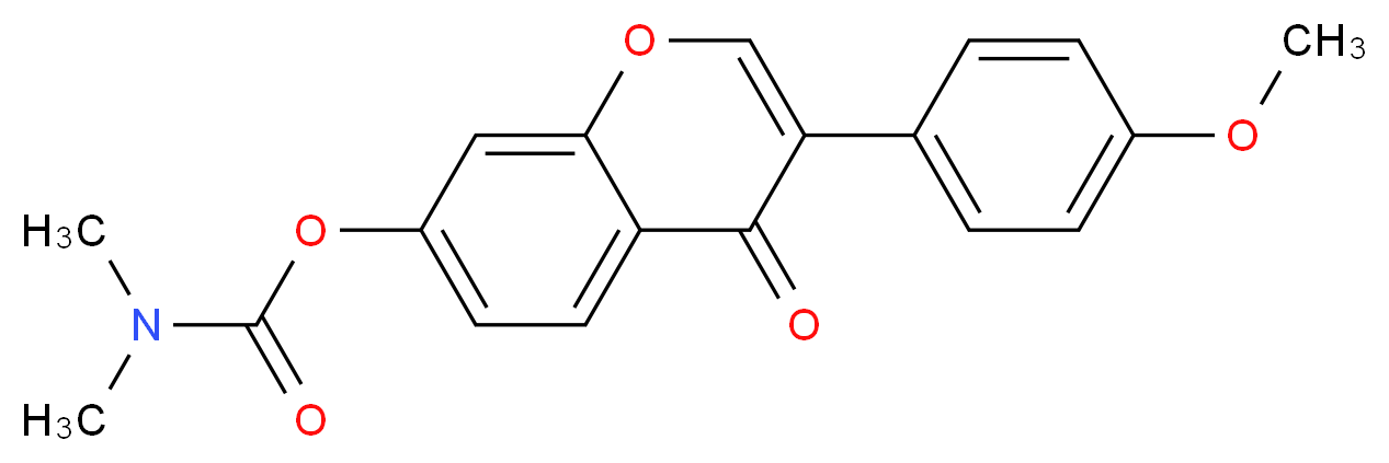 164254478 molecular structure