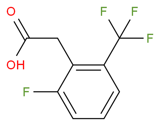 179946-32-8 molecular structure