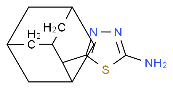 MFCD11505523 molecular structure