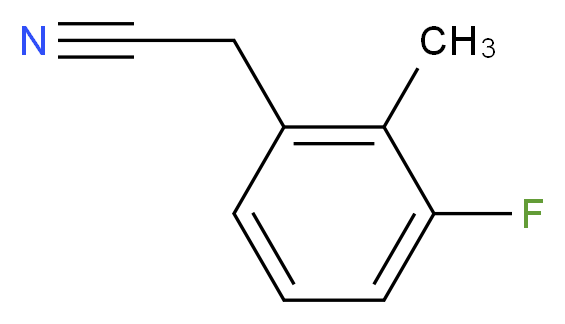 500912-15-2 molecular structure