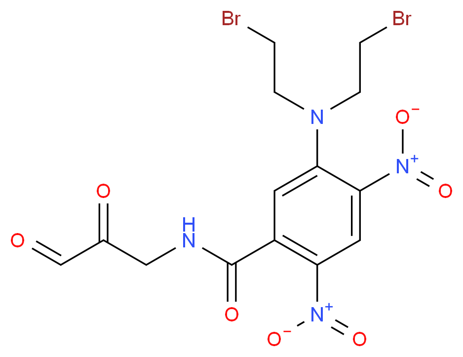 46505867 molecular structure