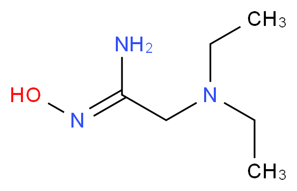 89599-94-0 molecular structure