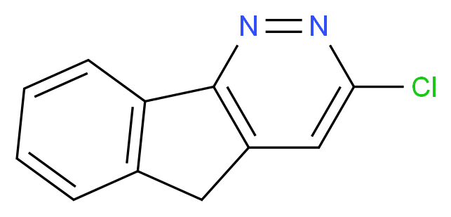 69581-17-5 molecular structure