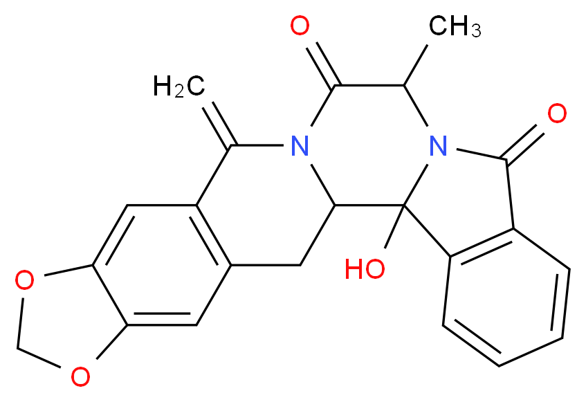 164269599 molecular structure