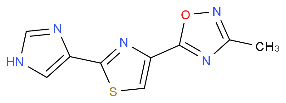MFCD21086729 molecular structure