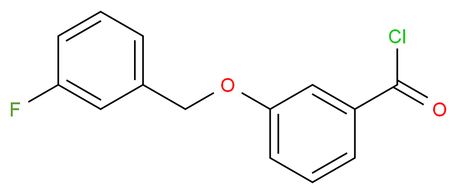 MFCD12197991 molecular structure