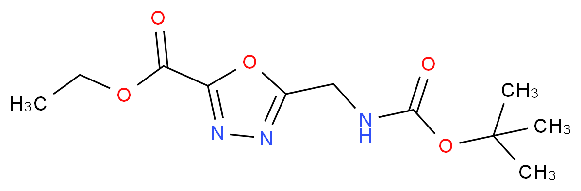 MFCD10568221 molecular structure
