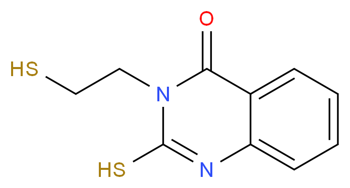 MFCD06655077 molecular structure