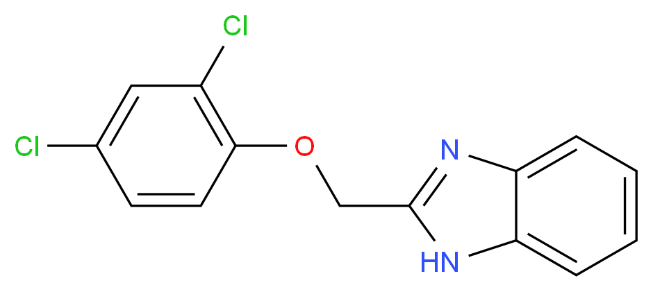 CAS_3156-21-6 molecular structure