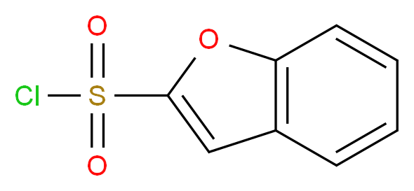 CAS_17070-58-5 molecular structure