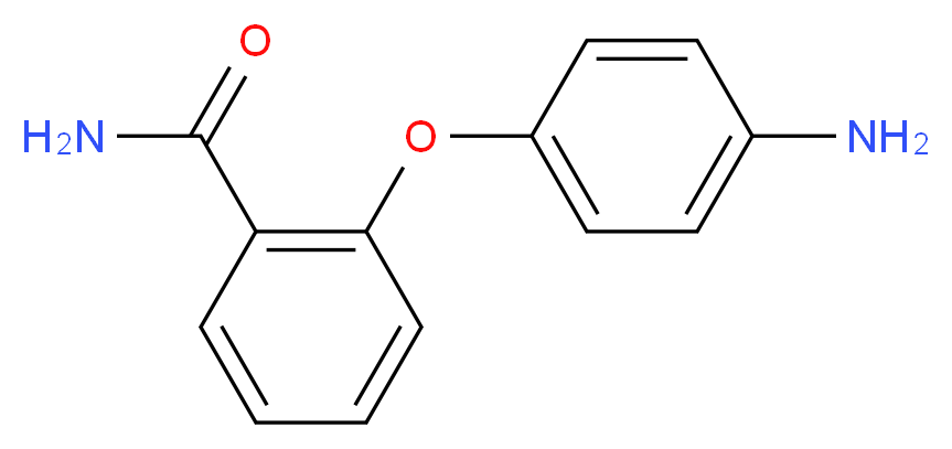 MFCD11133147 molecular structure