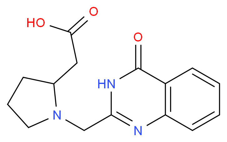MFCD19982492 molecular structure