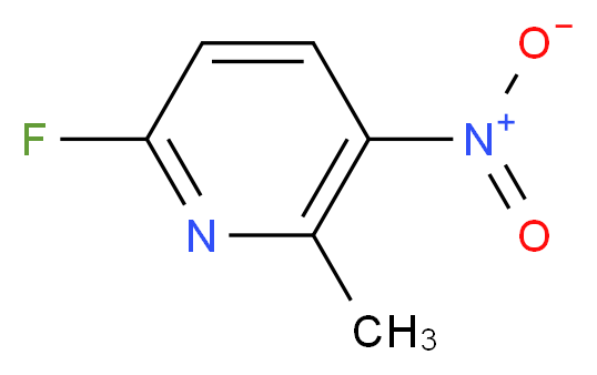 18605-16-8 molecular structure