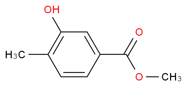 3356-86-3 molecular structure