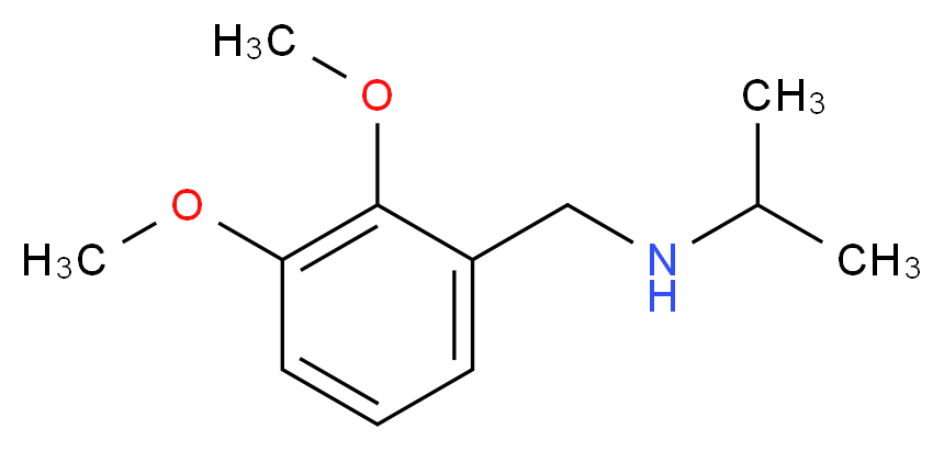 418773-88-3 molecular structure