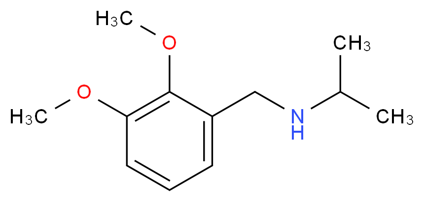 CAS_418773-88-3 molecular structure