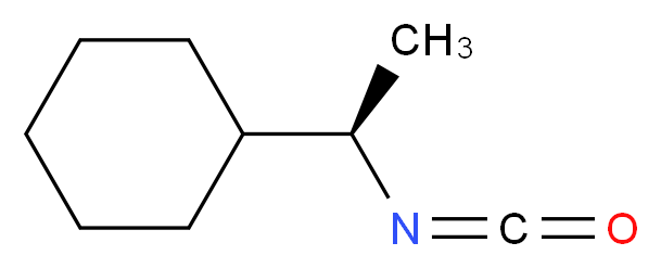 93470-26-9 molecular structure