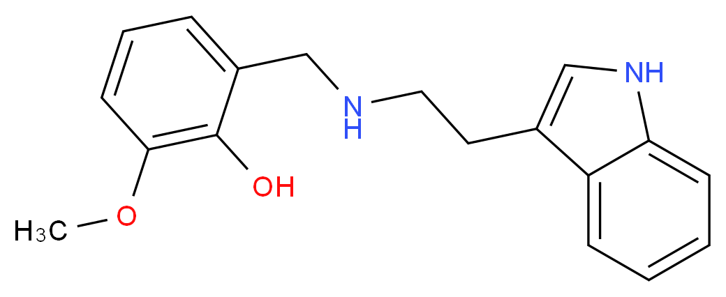 _Molecular_structure_CAS_)