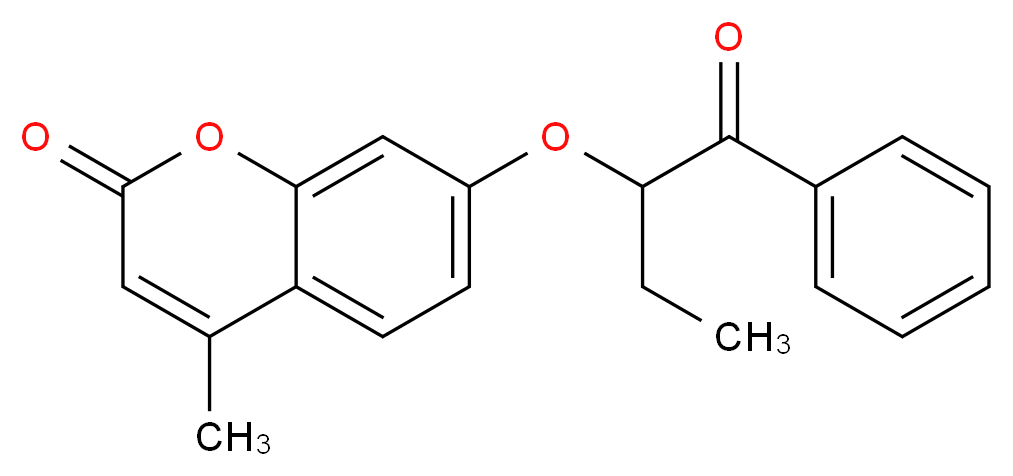 164254136 molecular structure