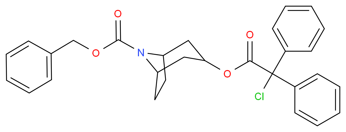 162255895 molecular structure